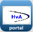 HvA Portal